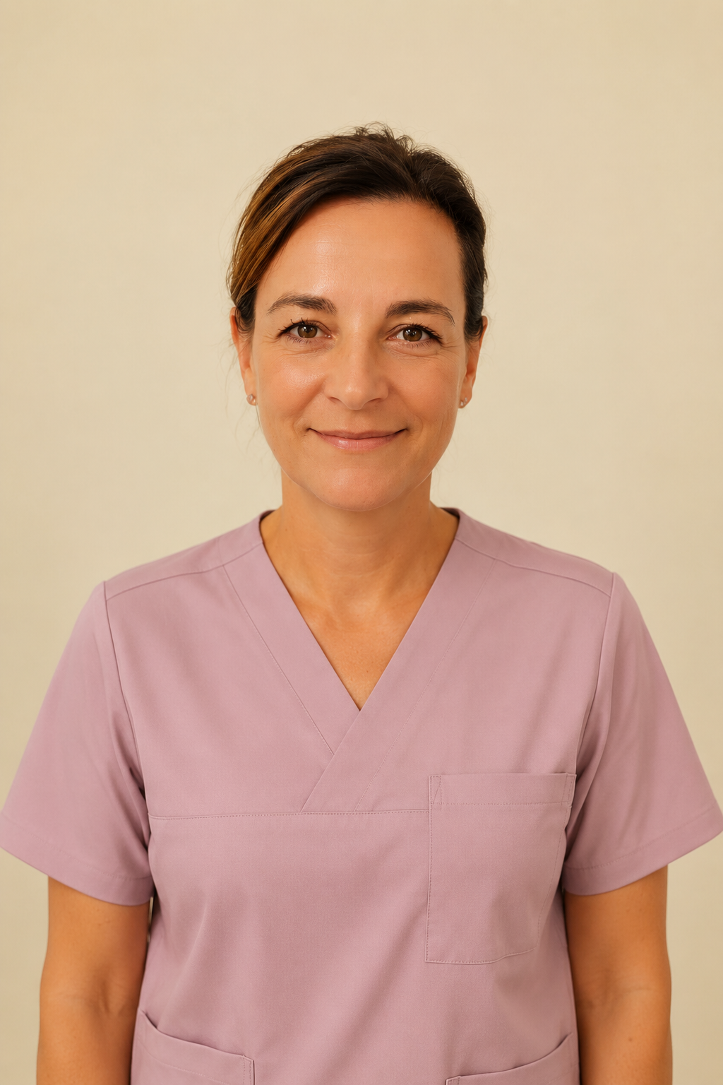 Katja Bolanz, Prophylaxe